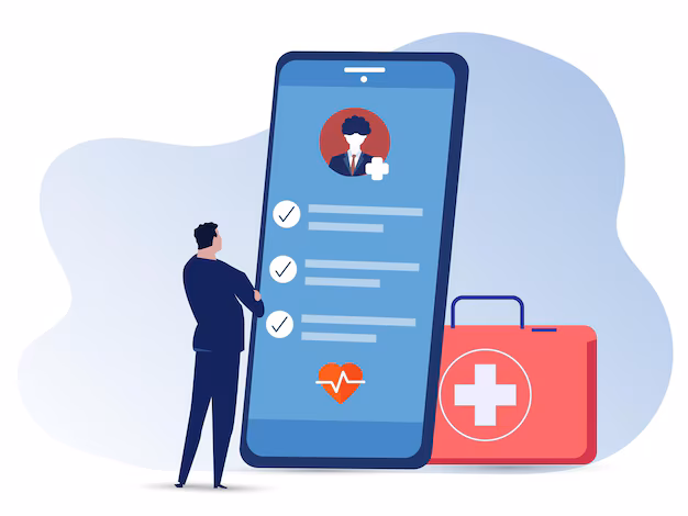 App Design